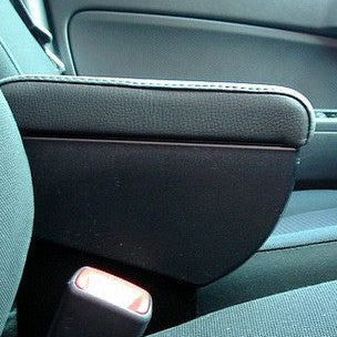 Apoio de Braço Daihatsu Terios II (2006 >)