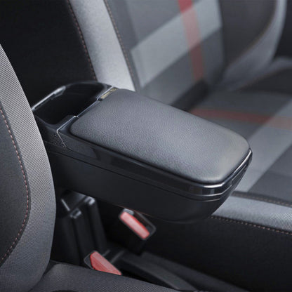 Apoio de Braço Opel Zafira B (2005 > 2012)