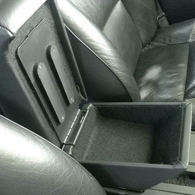 Apoio de Braço Saab 9000 (1985 > 1998)