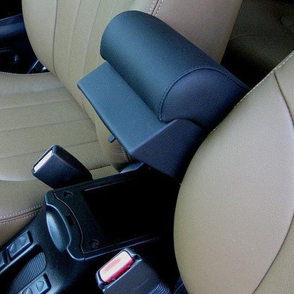 Apoio de Braço Land Rover Freelander (2001 > 2006)
