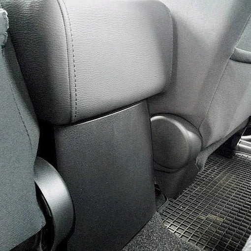 Apoio de Braço Suzuki Grand Vitara 3 portas (2006 > 2014)