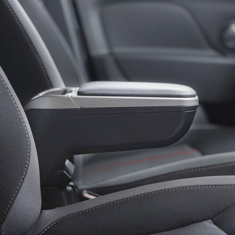 Apoio de Braço Opel Zafira B (2005 > 2012)
