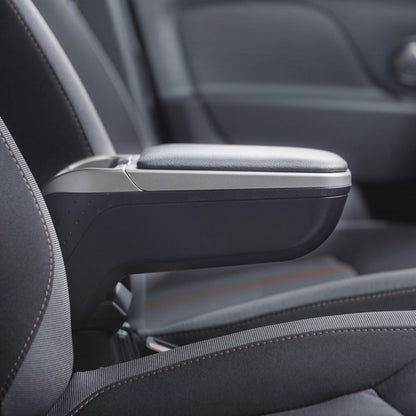 Apoio de Braço Opel Zafira B (2005 > 2012)