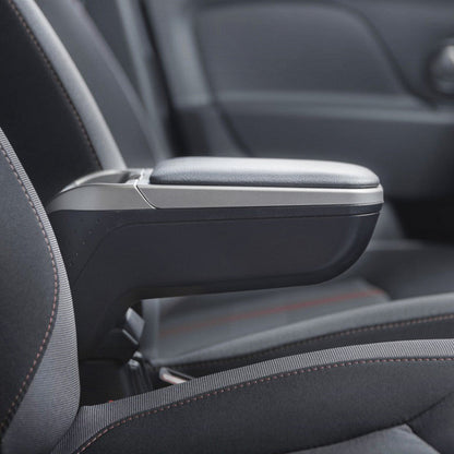 Apoio de Braço Volkswagen Golf VII (2012 > 2019)