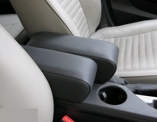 Apoio de Braço BMW X1 E84 (2009 > 2015)