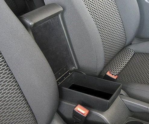 Apoio de Braço Volkswagen Scirocco (2008 >)