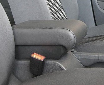 Apoio de Braço Volkswagen Scirocco (2008 >)