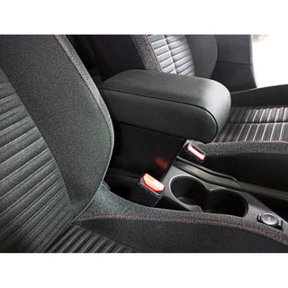 Apoio de Braço Peugeot 208 (2020 >)