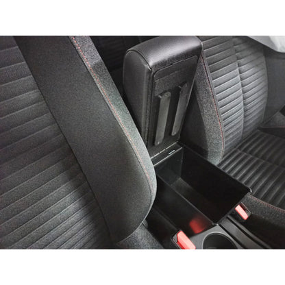 Apoio de Braço Peugeot 208 (2020 >)
