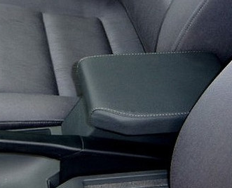 Apoio de Braço Audi A4 B5 (1994 > 2001)