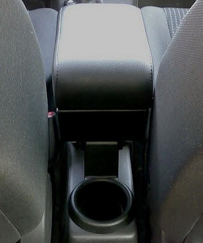 Apoio de Braço Mini F56 (2014 >)