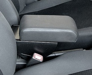 Apoio de Braço Peugeot 406 (1995 > 2004)