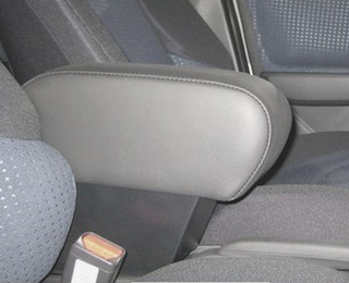 Apoio de Braço Ford Focus (2002 > 2004)