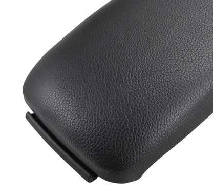 Tampa Apoio de Braço Original Audi A3 8P (2003 > 2012)