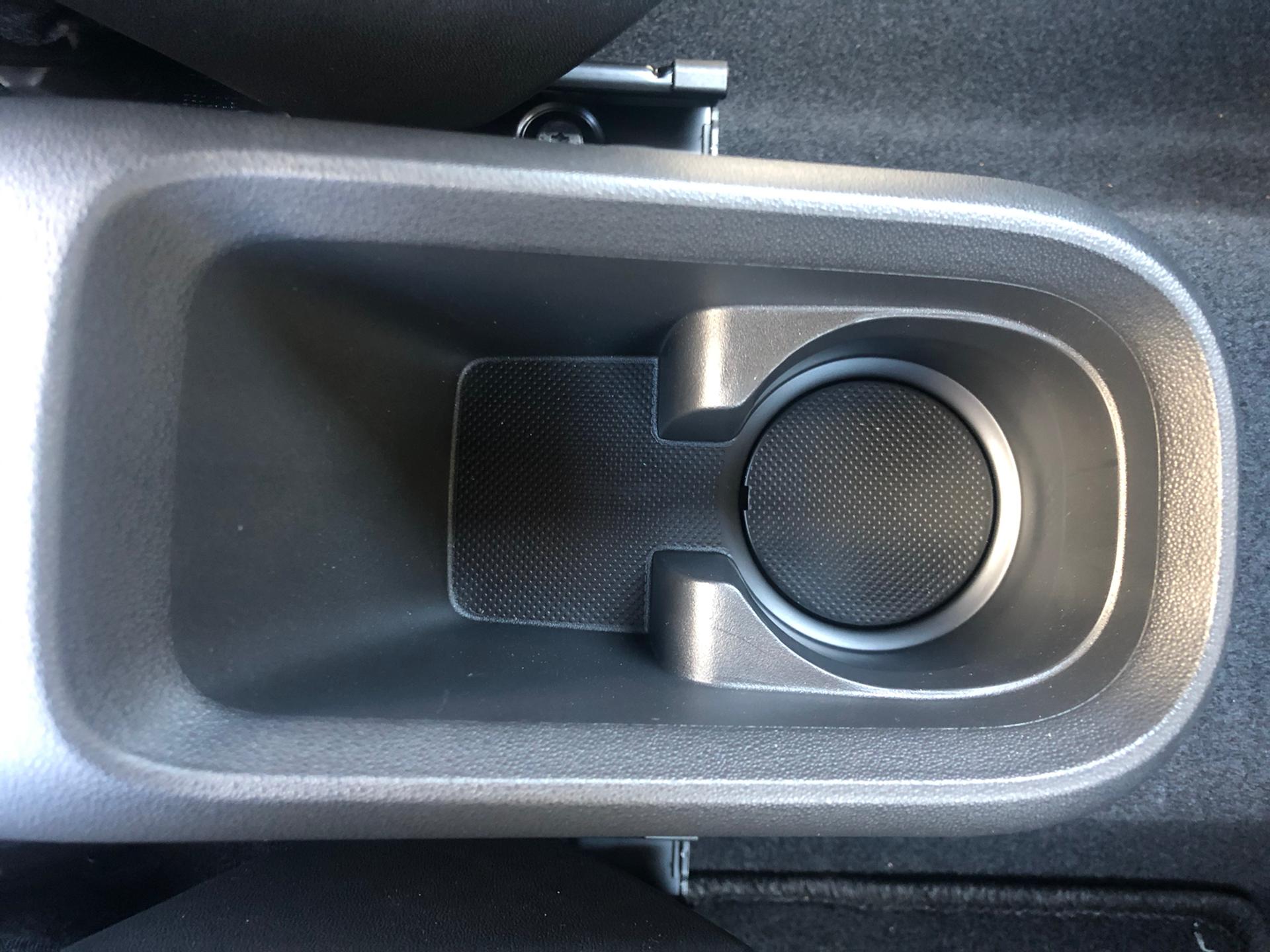 Apoio de Braço Citroën C3 (2016 > )
