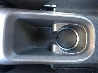 Apoio de Braço Citroën C3 (2016 > )