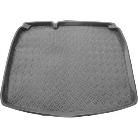 Protetor de bagageira semirrígido Audi A3 8PA Sportback 2004–2012
