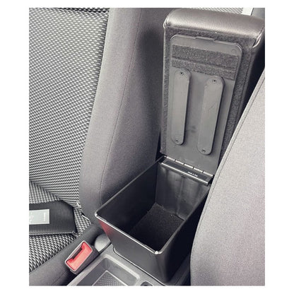 Apoio de braço Audi A1 II GB