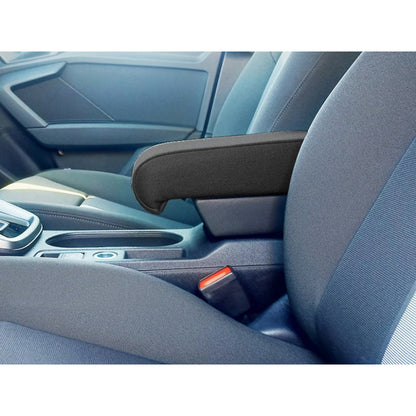 Apoio de Braço Audi A3 8Y (2020 >)