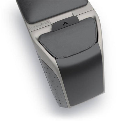 Apoio de Braço Ford Focus (2005 > 2011)