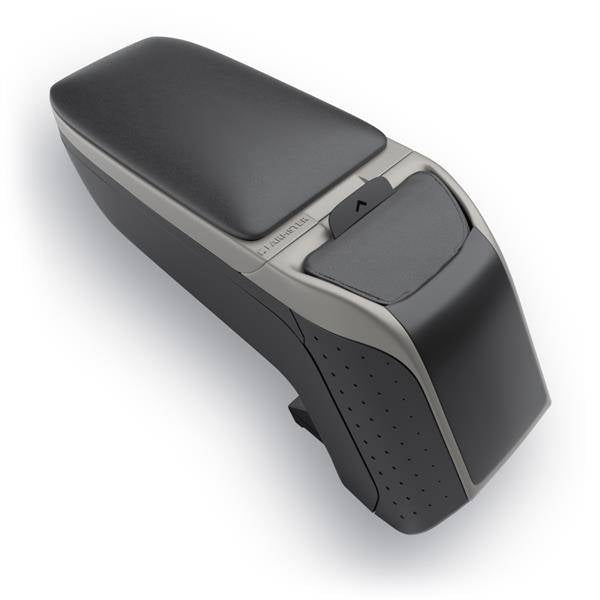 Apoio de Braço Peugeot 2008 (2020 >)