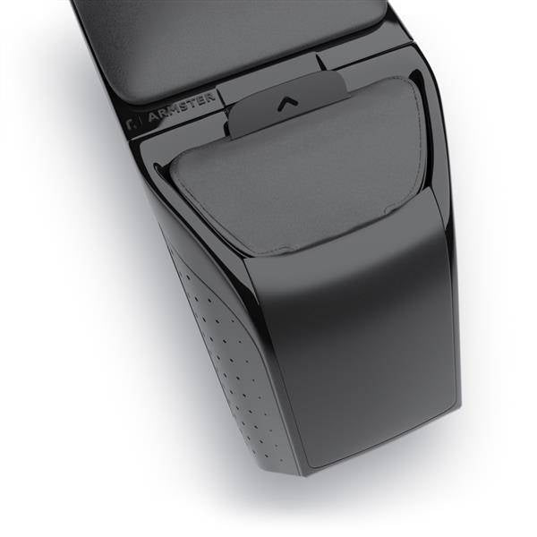Apoio de Braço Seat Toledo IV (2012 >)