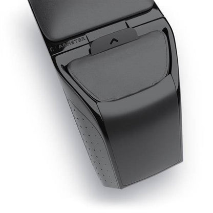 Apoio de Braço Seat Toledo IV (2012 >)