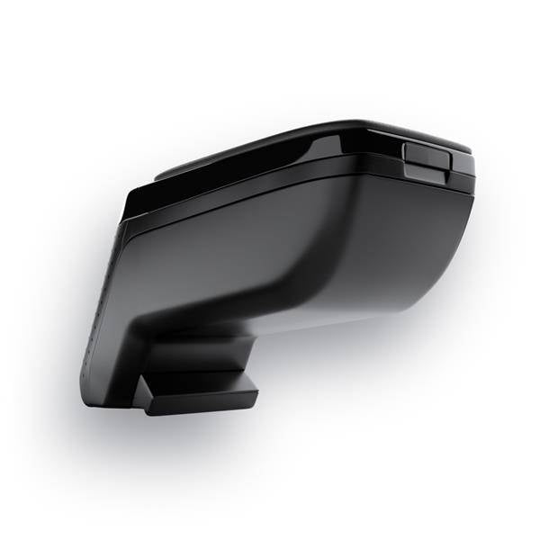 Apoio de Braço Chevrolet Trax (2013 >)