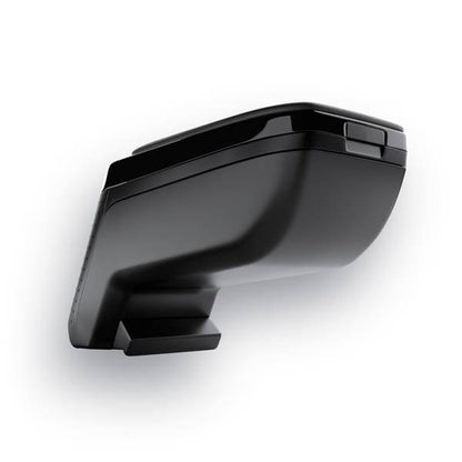 Apoio de Braço Seat Toledo IV (2012 >)