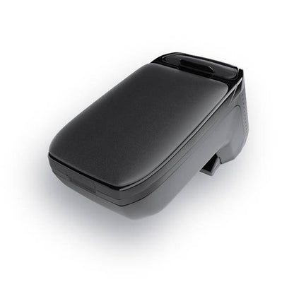 Apoio de Braço Toyota Yaris (2014 > )