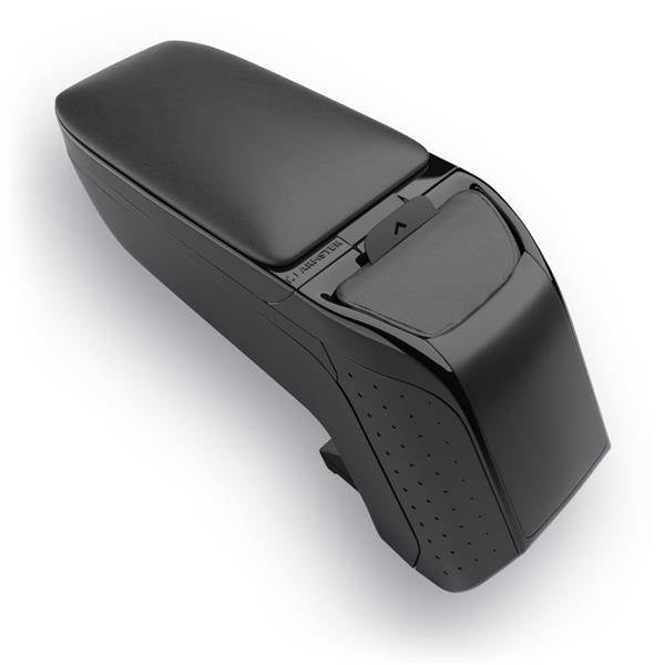 Apoio de Braço Ford Focus (2005 > 2011)
