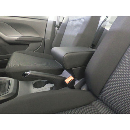 Apoio de braço Volkswagen T-Cross