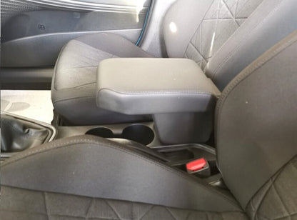 Apoio de Braço Hyundai i20 (2020 >)