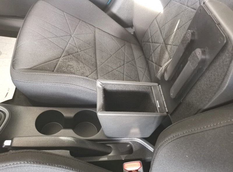 Apoio de Braço Hyundai i20 (2020 >)