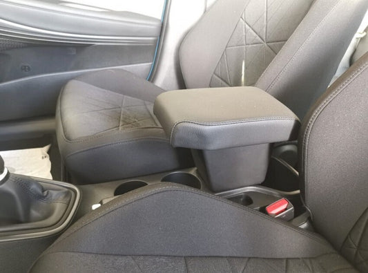 Apoio de Braço Hyundai i20 (2020 >)