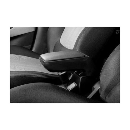 Apoio de Braço Kia Stonic (2017 >) - compartimento interior