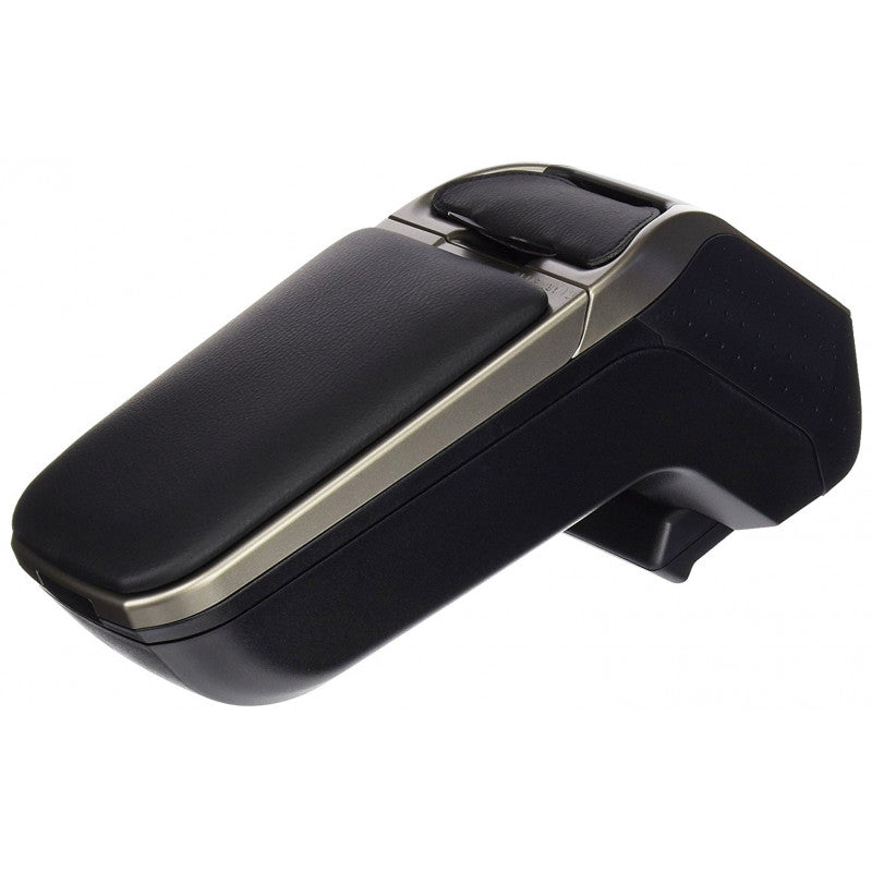 Apoio de Braço Ford Focus (2005 > 2011)
