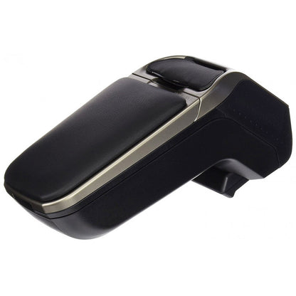 Apoio de Braço Ford Focus (2005 > 2011)