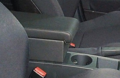 Apoio de Braço BMW X3 F25 (2003 > 2017)