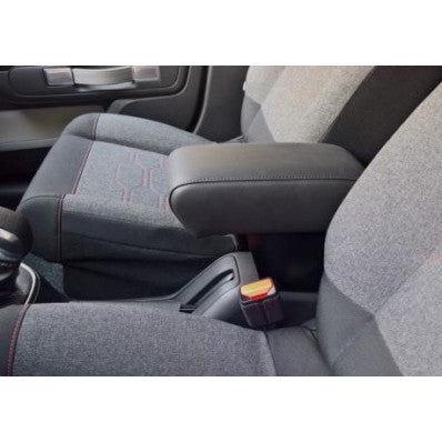 Apoio de Braço Citroën C3 (2016 >)