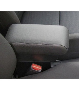 Apoio de Braço Dacia Dokker (2012 > 2017)