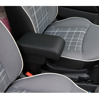 Apoio de Braço Fiat 500 (2007 >)