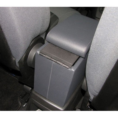 Apoio de Braço Fiat Idea (2003 > 2012)