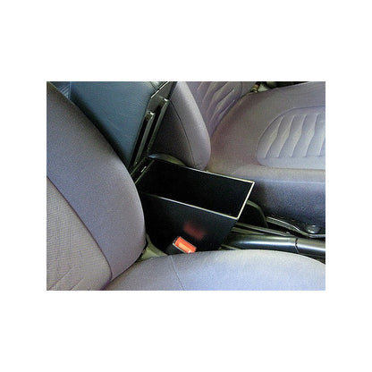 Apoio de Braço Fiat Linea (2007 >)