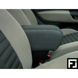 Apoio de Braço Fiat Linea (2007 >)