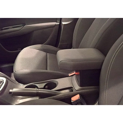 Apoio de Braço Fiat Tipo