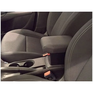 Apoio de Braço Fiat Tipo (2016 >)