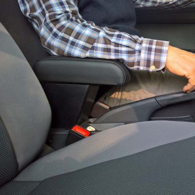 Apoio de Braço Seat Arona