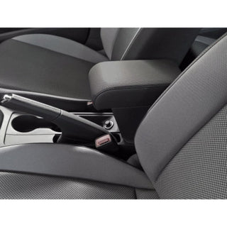 Apoio de Braço Seat Ibiza V (2017 >)
