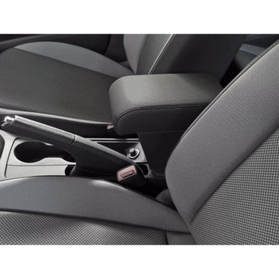 Apoio de Braço Seat Ibiza V